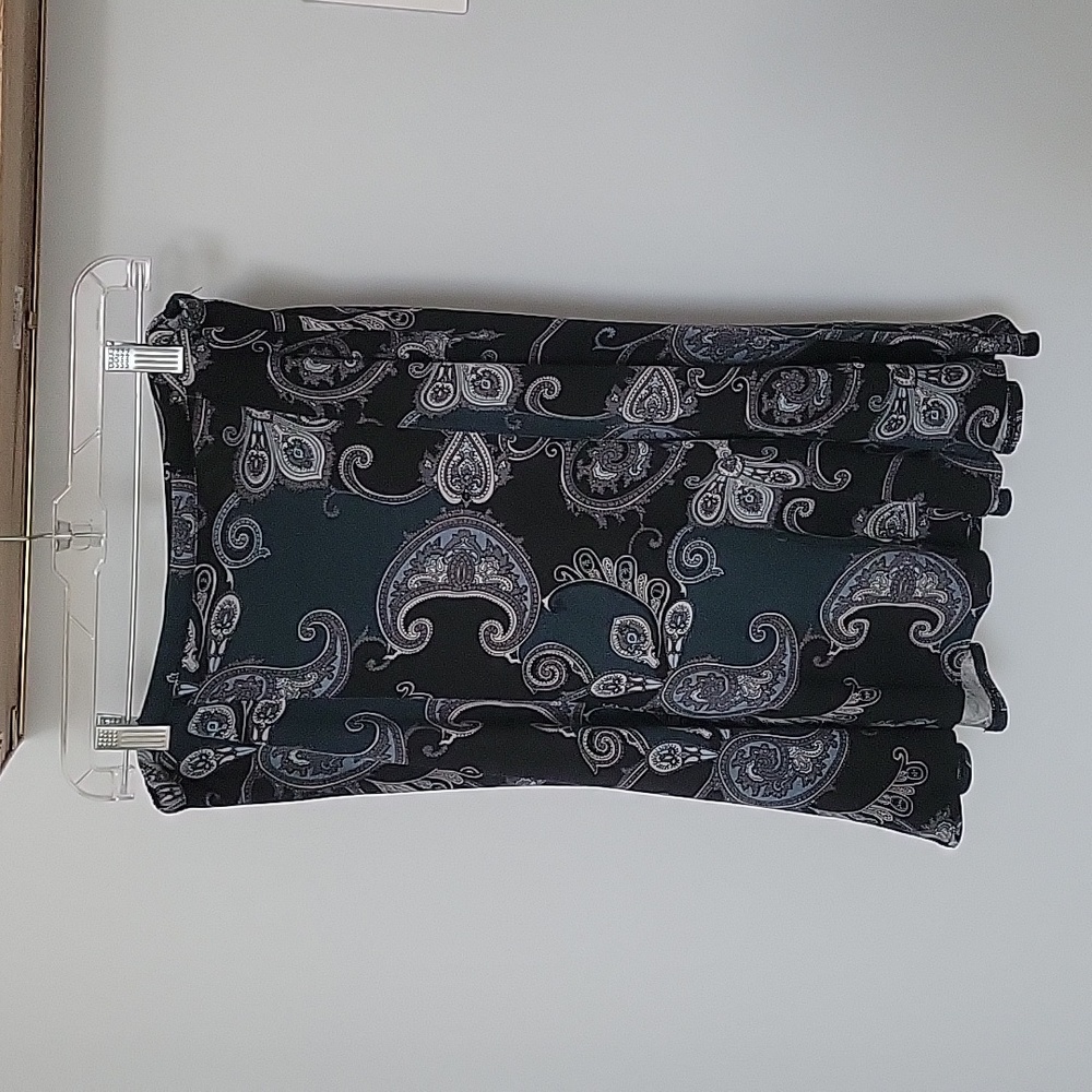 Ann Taylor Skirt